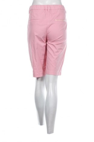 Dámské kraťasy  Gerry Weber, Velikost L, Barva Růžová, Cena  729,00 Kč