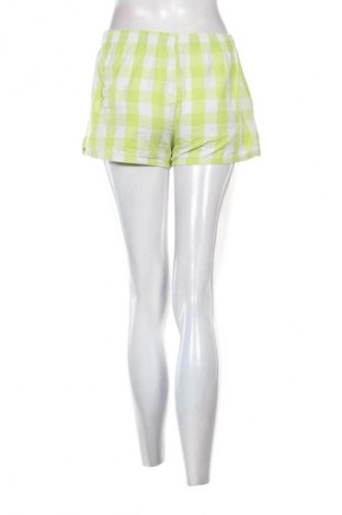 Dámské kraťasy  Gina Benotti, Velikost S, Barva Vícebarevné, Cena  247,00 Kč