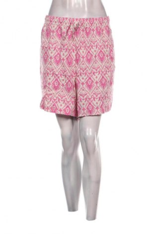 Pantaloni scurți de femei Gina Benotti, Mărime XXL, Culoare Multicolor, Preț 49,99 Lei