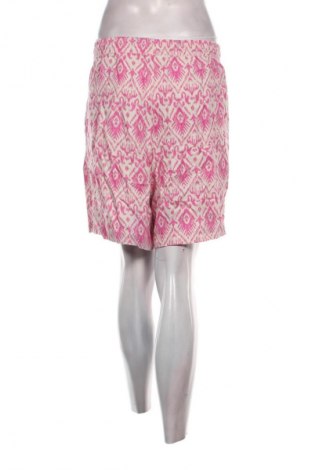 Pantaloni scurți de femei Gina Benotti, Mărime XXL, Culoare Multicolor, Preț 49,99 Lei