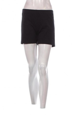 Női rövidnadrág Golfino, Méret M, Szín Kék, Ár 19 749 Ft