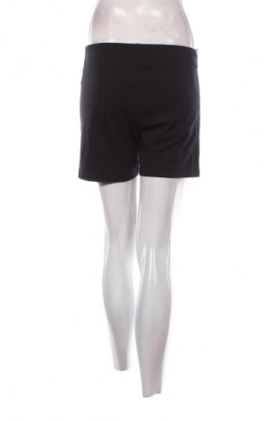 Női rövidnadrág Golfino, Méret M, Szín Kék, Ár 19 749 Ft