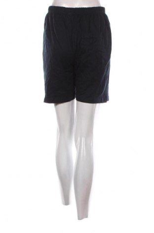 Дамски къс панталон Gotzburg, Размер M, Цвят Син, Цена 77,99 лв.