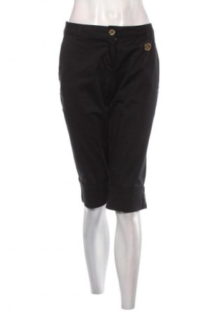 Női rövidnadrág Guy Laroche, Méret XL, Szín Fekete, Ár 14 858 Ft