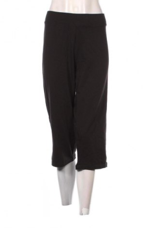 Damen Shorts H.I.S, Größe XXL, Farbe Schwarz, Preis € 20,99