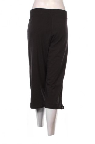 Damen Shorts H.I.S, Größe XXL, Farbe Schwarz, Preis € 20,99