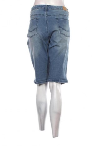 Damen Shorts H.I.S, Größe XXL, Farbe Blau, Preis € 20,99