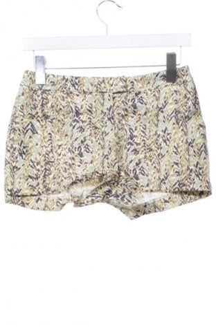 Dámske kraťasy  H&M, Veľkosť XS, Farba Viacfarebná, Cena  10,00 €