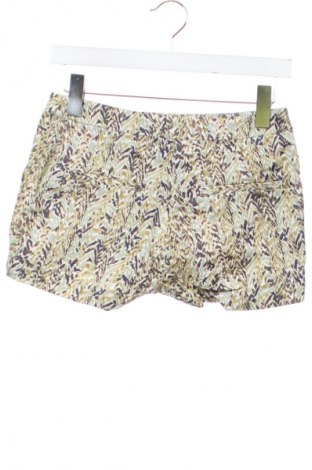 Dámske kraťasy  H&M, Veľkosť XS, Farba Viacfarebná, Cena  10,00 €