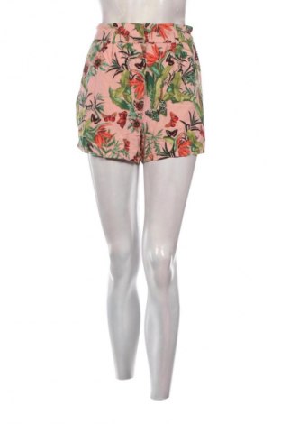 Damskie szorty H&M, Rozmiar S, Kolor Kolorowy, Cena 35,99 zł