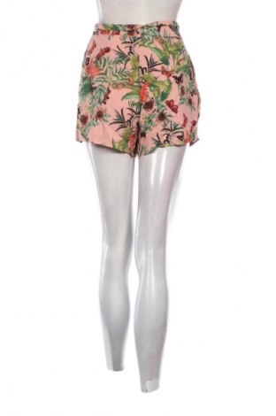 Damskie szorty H&M, Rozmiar S, Kolor Kolorowy, Cena 35,99 zł