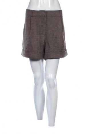 Női rövidnadrág H&M, Méret XL, Szín Sokszínű, Ár 3 800 Ft