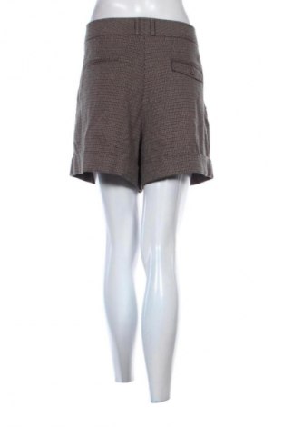 Női rövidnadrág H&M, Méret XL, Szín Sokszínű, Ár 3 800 Ft