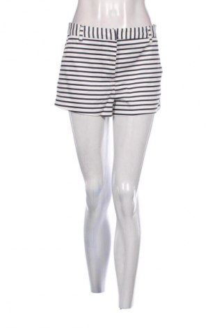 Damen Shorts H&M, Größe M, Farbe Mehrfarbig, Preis € 8,99