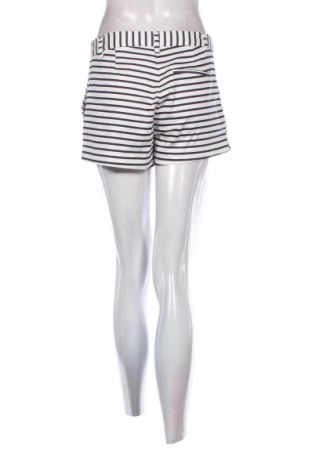 Damen Shorts H&M, Größe M, Farbe Mehrfarbig, Preis € 8,99