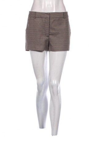 Dámske kraťasy  H&M, Veľkosť S, Farba Viacfarebná, Cena  10,00 €