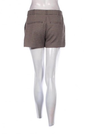 Dámske kraťasy  H&M, Veľkosť S, Farba Viacfarebná, Cena  10,00 €