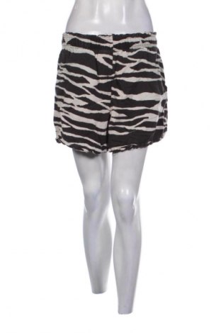 Dámske kraťasy  H&M, Veľkosť S, Farba Viacfarebná, Cena  9,72 €