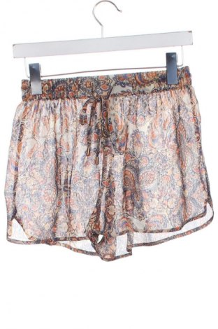 Damen Shorts H&M, Größe XS, Farbe Mehrfarbig, Preis € 9,99