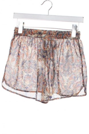 Damen Shorts H&M, Größe XS, Farbe Mehrfarbig, Preis € 9,99