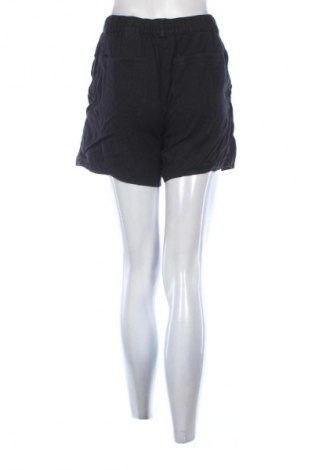 Damskie szorty H&M, Rozmiar S, Kolor Czarny, Cena 43,68 zł