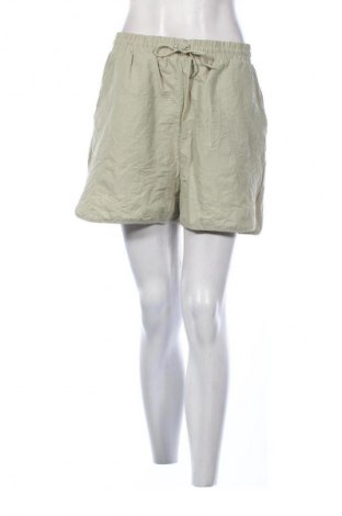 Női rövidnadrág H&M, Méret M, Szín Zöld, Ár 3 899 Ft