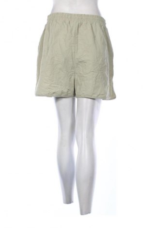 Női rövidnadrág H&M, Méret M, Szín Zöld, Ár 3 899 Ft