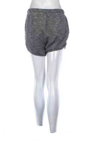 Damskie szorty H&M, Rozmiar M, Kolor Szary, Cena 44,00 zł