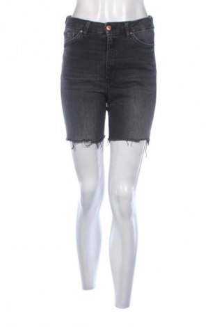 Dámske kraťasy  H&M, Veľkosť M, Farba Čierna, Cena  9,74 €