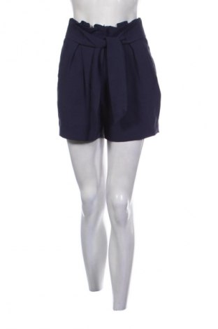 Dámske kraťasy  H&M, Veľkosť S, Farba Modrá, Cena  9,72 €