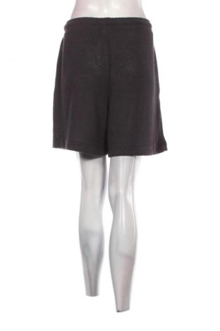 Női rövidnadrág H&M, Méret XL, Szín Szürke, Ár 3 899 Ft