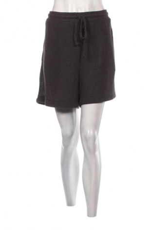 Női rövidnadrág H&M, Méret XL, Szín Szürke, Ár 3 899 Ft