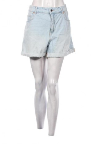 Damen Shorts H&M, Größe XL, Farbe Blau, Preis € 9,72