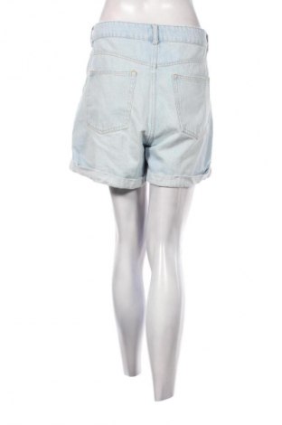 Damen Shorts H&M, Größe XL, Farbe Blau, Preis € 9,72