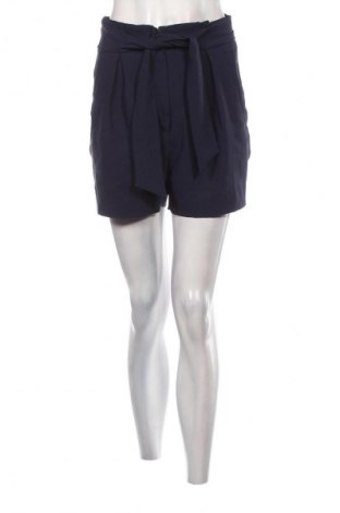 Dámské kraťasy  H&M, Velikost S, Barva Modrá, Cena  241,00 Kč