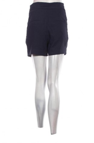 Dámské kraťasy  H&M, Velikost S, Barva Modrá, Cena  241,00 Kč