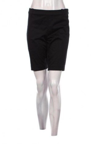 Dámské kraťasy  H&M, Velikost L, Barva Černá, Cena  209,00 Kč