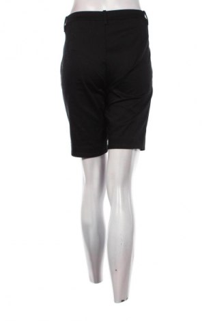 Dámské kraťasy  H&M, Velikost L, Barva Černá, Cena  209,00 Kč