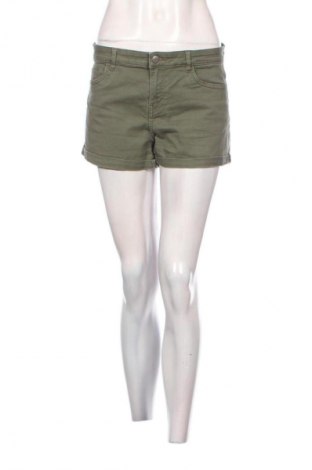 Női rövidnadrág H&M, Méret M, Szín Zöld, Ár 3 800 Ft