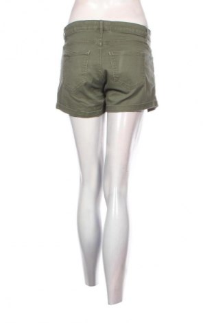 Női rövidnadrág H&M, Méret M, Szín Zöld, Ár 3 800 Ft