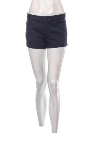 Dámské kraťasy  H&M, Velikost S, Barva Modrá, Cena  189,00 Kč