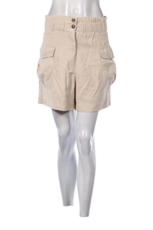 Damen Shorts H&M, Größe S, Farbe Beige, Preis € 18,47