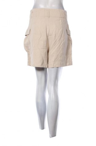 Damen Shorts H&M, Größe S, Farbe Beige, Preis € 18,47