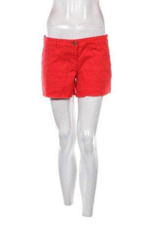 Női rövidnadrág H&M, Méret M, Szín Piros, Ár 3 209 Ft