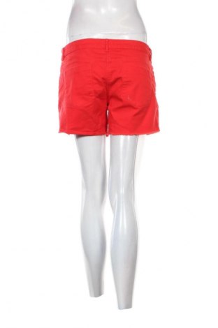 Női rövidnadrág H&M, Méret M, Szín Piros, Ár 3 209 Ft