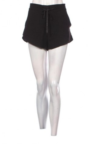 Dámske kraťasy  H&M, Veľkosť S, Farba Čierna, Cena  9,74 €