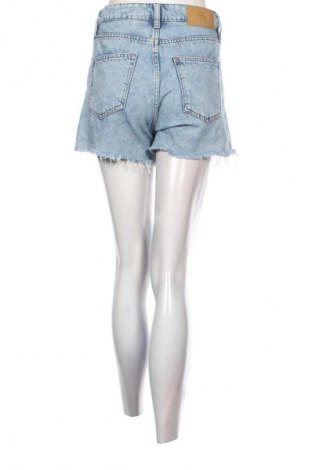 Dámské kraťasy  H&M, Velikost S, Barva Modrá, Cena  241,00 Kč