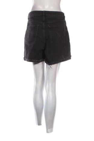 Dámske kraťasy  H&M, Veľkosť M, Farba Sivá, Cena  9,72 €