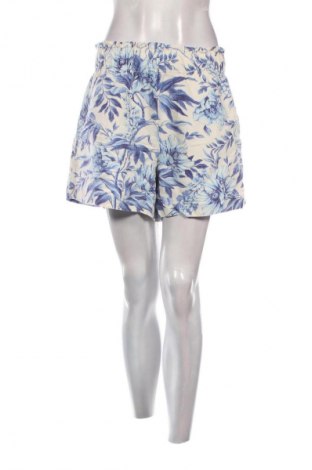 Dámské kraťasy  H&M, Velikost M, Barva Vícebarevné, Cena  247,00 Kč
