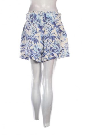 Dámské kraťasy  H&M, Velikost M, Barva Vícebarevné, Cena  247,00 Kč